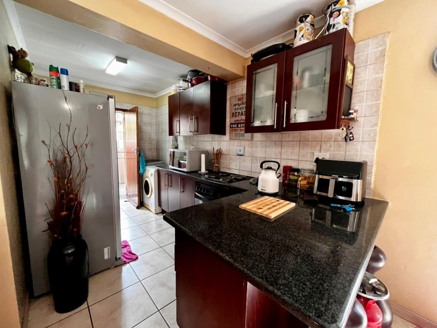 3 Bedroom Property for Sale in Waterval East North West